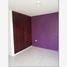 3 Bedroom House for sale in Coatepec, Veracruz, Coatepec