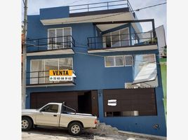 3 Bedroom House for sale in Coatepec, Veracruz, Coatepec