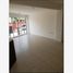 3 Bedroom House for sale in Coatepec, Veracruz, Coatepec