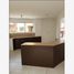 3 Bedroom House for sale in Coatepec, Veracruz, Coatepec