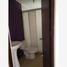 3 Bedroom House for sale in Coatepec, Veracruz, Coatepec