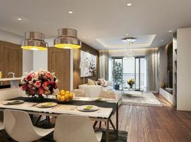 1 chambre Condominium for sale in Long Thanh My, District 9, Long Thanh My