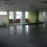 353 m² Office for rent in Miguel Hidalgo, Mexico City, Miguel Hidalgo