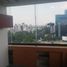 353 m² Office for rent in Miguel Hidalgo, Mexico City, Miguel Hidalgo