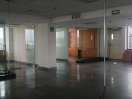 353 m² Office for rent in Miguel Hidalgo, Mexico City, Miguel Hidalgo