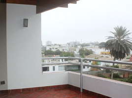 4 Bedroom Condo for sale in Lima, Santiago De Surco, Lima, Lima