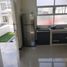 2 Bedroom House for sale in Klojen, Malang Regency, Klojen