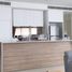 2 Bedroom Apartment for rent in Ward 21, Ho Chi Minh City, Ward 21, Binh Thanh, Ho Chi Minh City