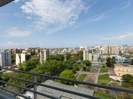 1 Habitación Apartamento en venta en Capital Federal, Buenos Aires, Capital Federal