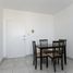 1 Habitación Apartamento en venta en Capital Federal, Buenos Aires, Capital Federal