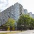 1 Habitación Apartamento en venta en Capital Federal, Buenos Aires, Capital Federal