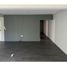 125 m2 Office for rent in Azcapotzalco, Mexico City, Azcapotzalco