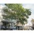125 m2 Office for rent in Azcapotzalco, Mexico City, Azcapotzalco