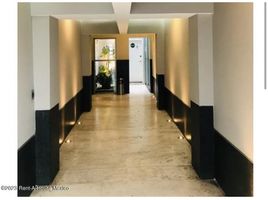 125 m2 Office for rent in Azcapotzalco, Mexico City, Azcapotzalco