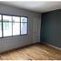 125 m2 Office for rent in Azcapotzalco, Mexico City, Azcapotzalco