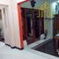 9 Habitación Casa en venta en Padalarang, West Jawa, Padalarang