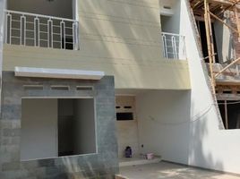 3 Bedroom Villa for sale in Bekasi, West Jawa, Bekasi Selatan, Bekasi