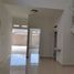 3 Bedroom House for sale in Bekasi Selatan, Bekasi, Bekasi Selatan