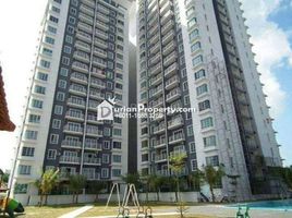 3 Habitación Apartamento en alquiler en Bandar Johor Bahru, Johor Bahru, Bandar Johor Bahru