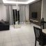 3 Habitación Apartamento en alquiler en Bandar Johor Bahru, Johor Bahru, Bandar Johor Bahru