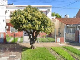 3 Habitación Ático en venta en La Matanza, Buenos Aires, La Matanza