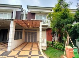 2 Bedroom Villa for sale in Bekasi, West Jawa, Bekasi Timur, Bekasi