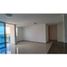 3 Habitación Apartamento en venta en Atlantico, Puerto Colombia, Atlantico