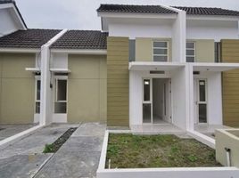 2 Kamar Rumah for sale in Gedangan, Sidoarjo, Gedangan