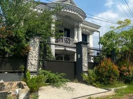 8 Habitación Casa en venta en Gubeng, East Jawa, Gubeng, Surabaya, East Jawa, Indonesia