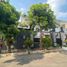 8 Habitación Casa en venta en Gubeng, East Jawa, Gubeng, Surabaya, East Jawa, Indonesia