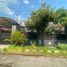 8 Habitación Casa en venta en Gubeng, East Jawa, Gubeng, Surabaya, East Jawa, Indonesia
