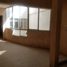 351 m² Office for sale in Torreon, Coahuila, Torreon