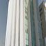 165 m² Office for rent in Alvaro Obregon, Ciudad de México, Alvaro Obregon