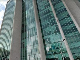 165 m² Office for rent in Alvaro Obregon, Ciudad de México, Alvaro Obregon