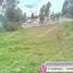  Land for sale in San Joaquin, Azuay, San Joaquin, Cuenca