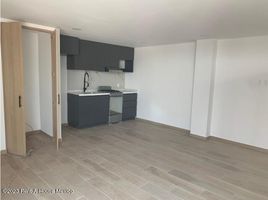 1 Habitación Departamento en venta en Azcapotzalco, Ciudad de México, Azcapotzalco, Ciudad de México