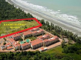  Land for sale in Pantai Timur, Kota Tinggi, Pantai Timur