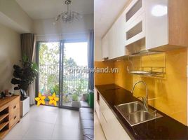 2 Habitación Apartamento en alquiler en Thao Dien, Ho Chi Minh City, Thao Dien, District 2, Ho Chi Minh City
