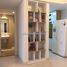2 Habitación Apartamento en alquiler en Thao Dien, Ho Chi Minh City, Thao Dien, District 2, Ho Chi Minh City