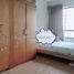 2 Habitación Apartamento en alquiler en Thao Dien, Ho Chi Minh City, Thao Dien, District 2, Ho Chi Minh City