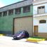 Studio Apartment for rent in Avellaneda, Buenos Aires, Avellaneda