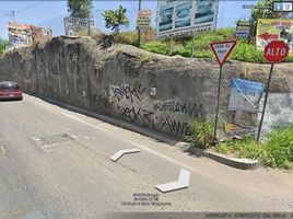  Grundstück zu verkaufen in Cuautla, Morelos, Cuautla, Morelos