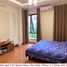 6 chambre Maison for sale in Quan Hoa, Cau Giay, Quan Hoa