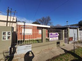 1 Schlafzimmer Wohnung zu verkaufen in Moron, Buenos Aires, Moron