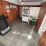 1 Schlafzimmer Wohnung zu verkaufen in Moron, Buenos Aires, Moron
