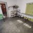 1 Schlafzimmer Wohnung zu verkaufen in Moron, Buenos Aires, Moron