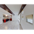 2 Habitación Apartamento en venta en Cuajimalpa De Morelos, Ciudad de México, Cuajimalpa De Morelos