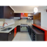 2 Habitación Apartamento en venta en Cuajimalpa De Morelos, Ciudad de México, Cuajimalpa De Morelos