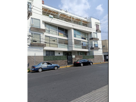 2 Habitación Apartamento en venta en Cuajimalpa De Morelos, Ciudad de México, Cuajimalpa De Morelos