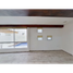 2 Habitación Apartamento en venta en Cuajimalpa De Morelos, Ciudad de México, Cuajimalpa De Morelos